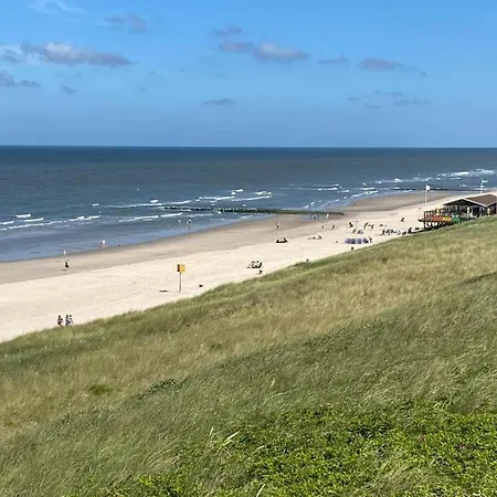 View At The Casa de Férias *